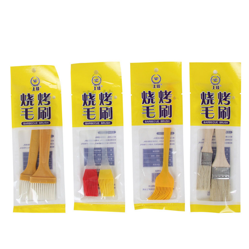 Product view 5