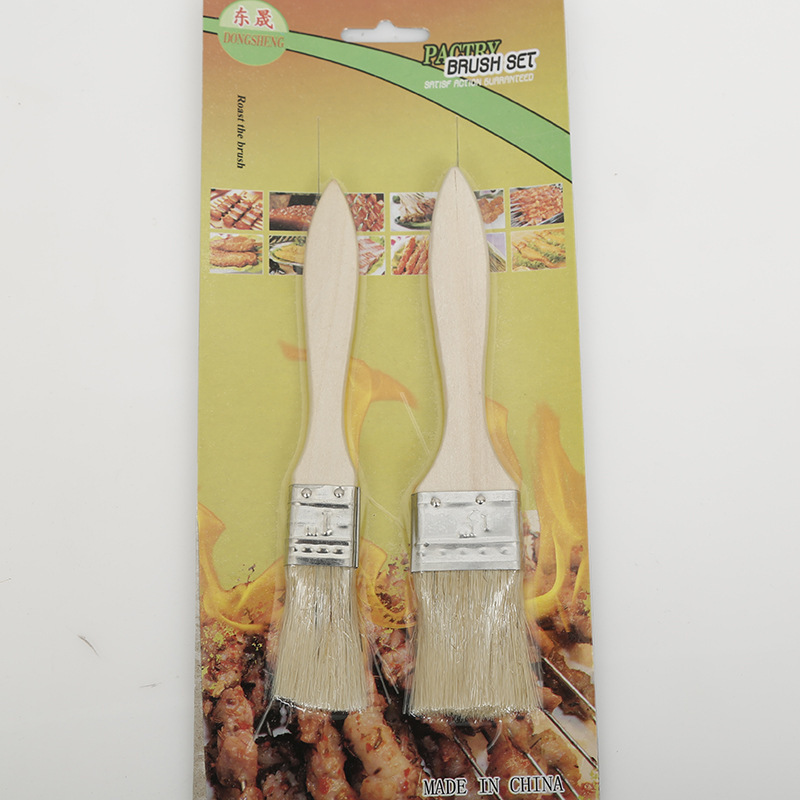 Product view 3