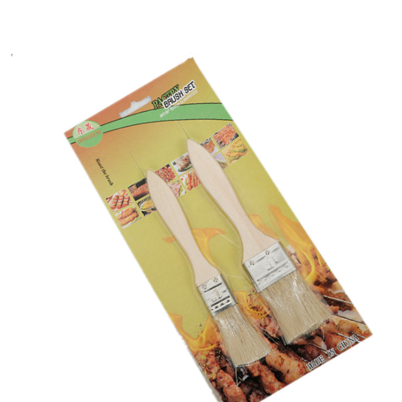 Product view 5