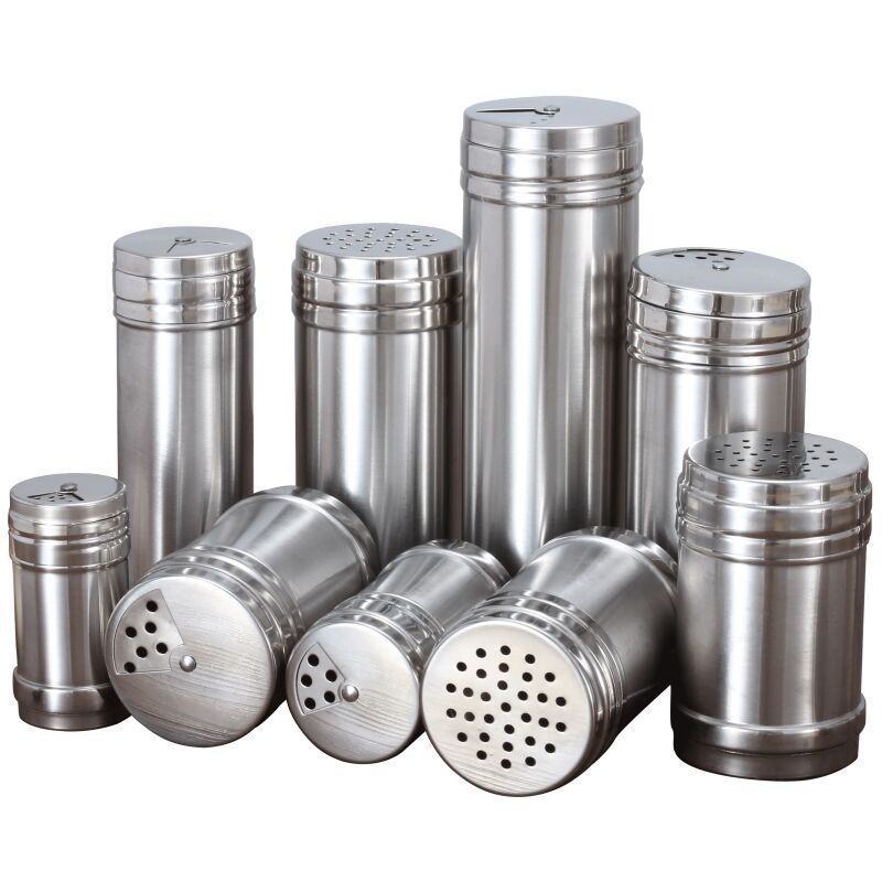 Product view 6