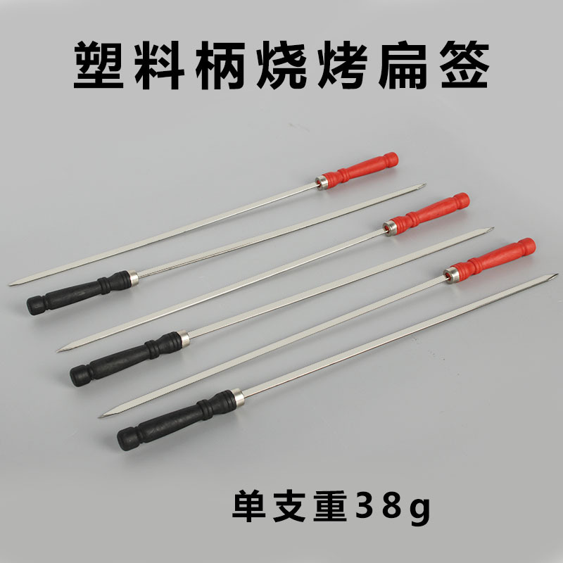Product view 5