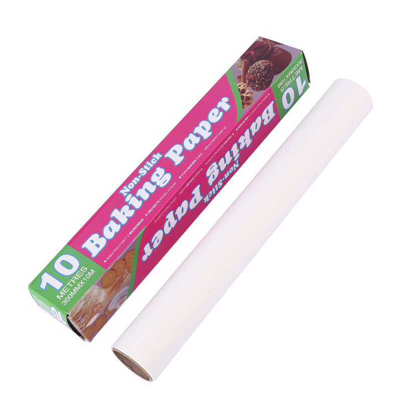 Product view 6