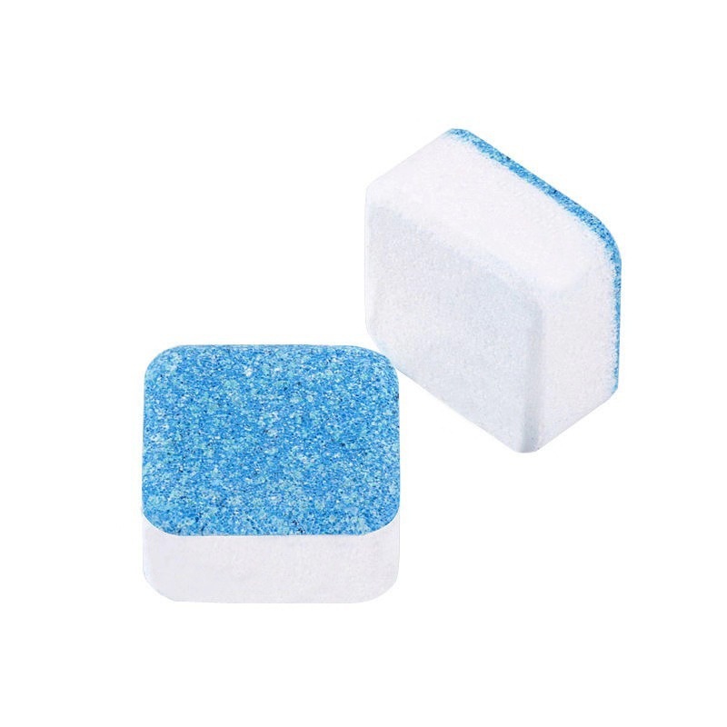 Product view 6