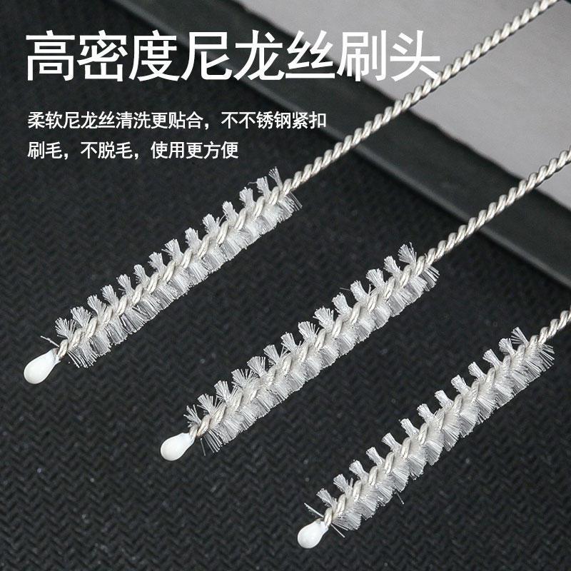 Product view 6