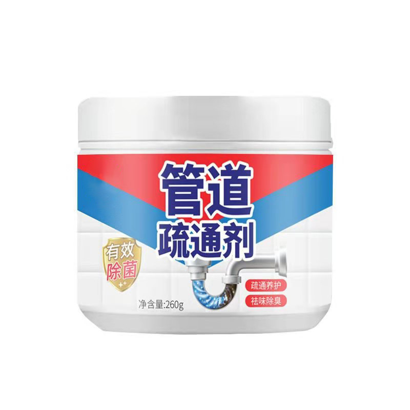 Product view 6