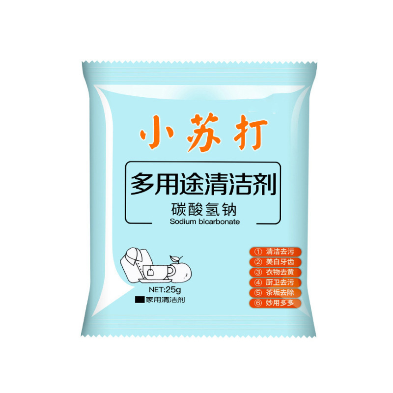Product view 5