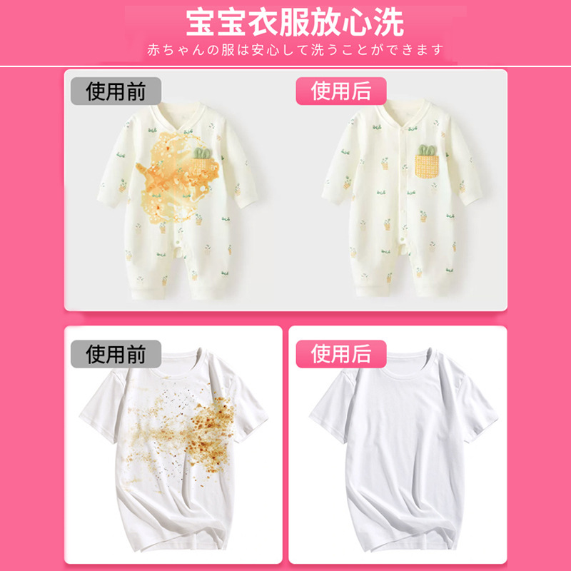 Product view 5