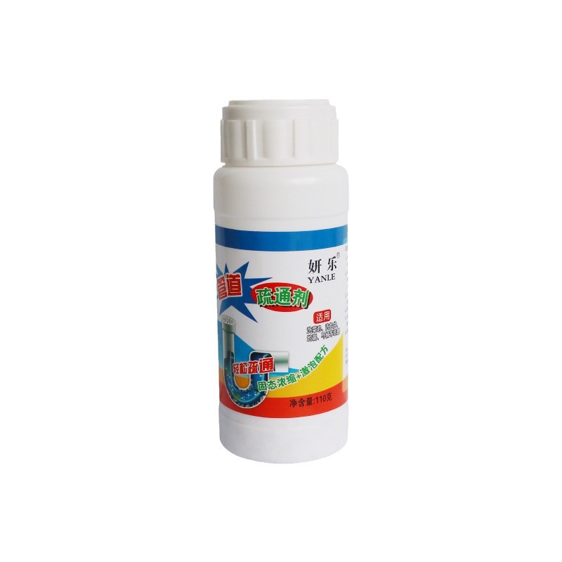Product view 5