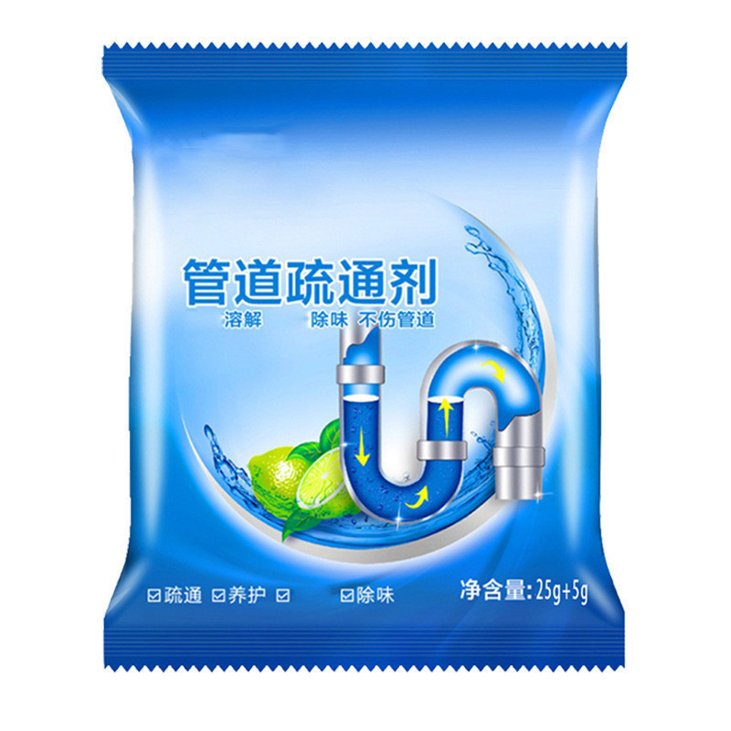 Product view 5