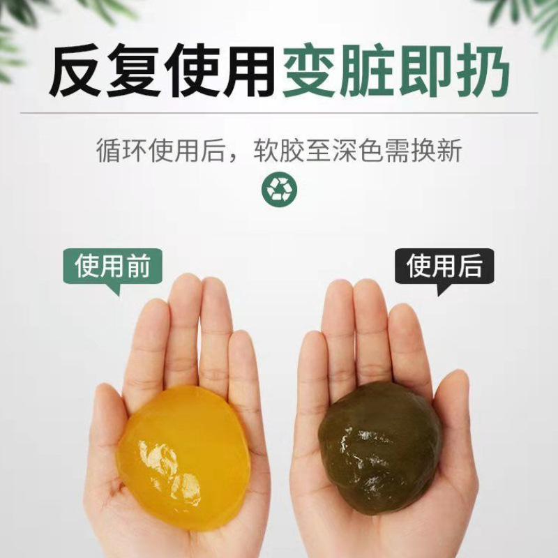 Product view 4