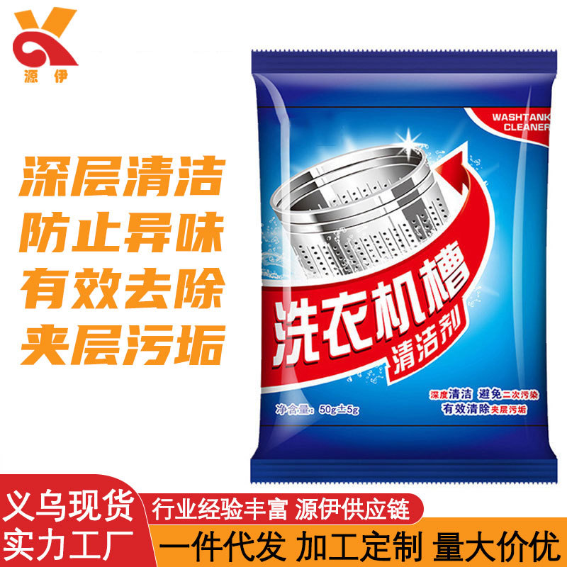 Product view 2