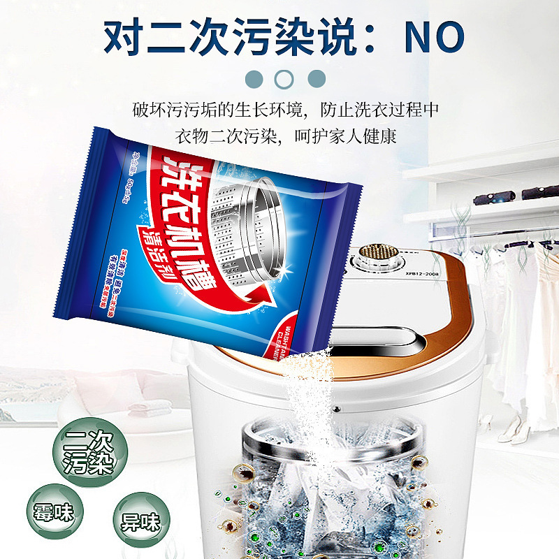 Product view 4