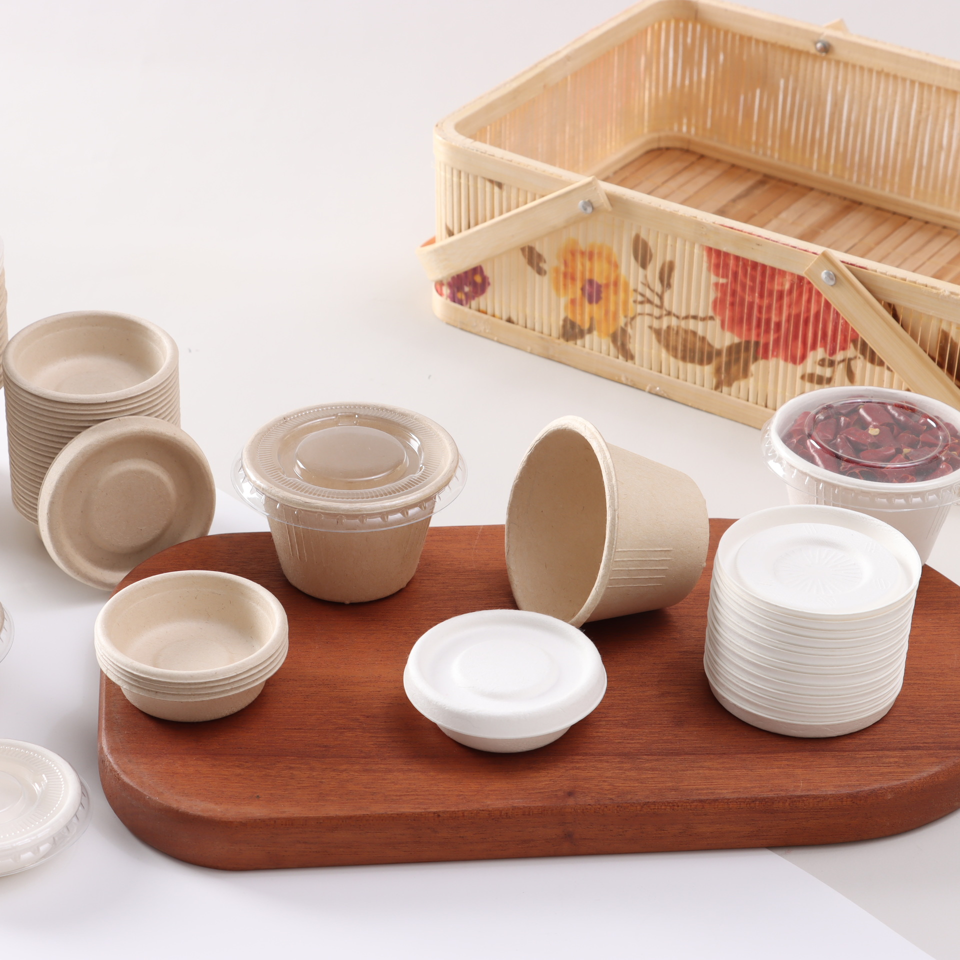 Product view 6