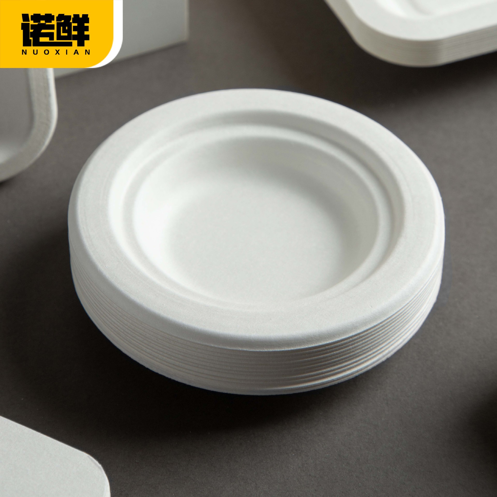 Product view 3