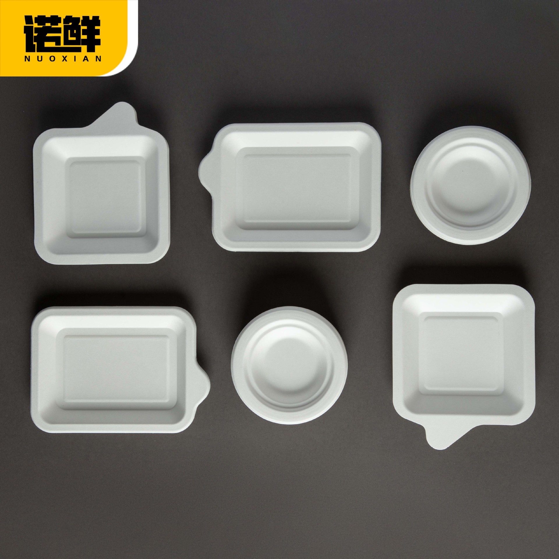 Product view 6