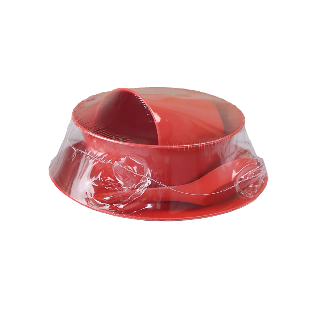 Product view 6