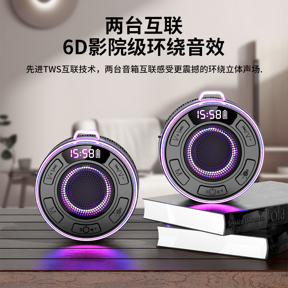 Product view 2