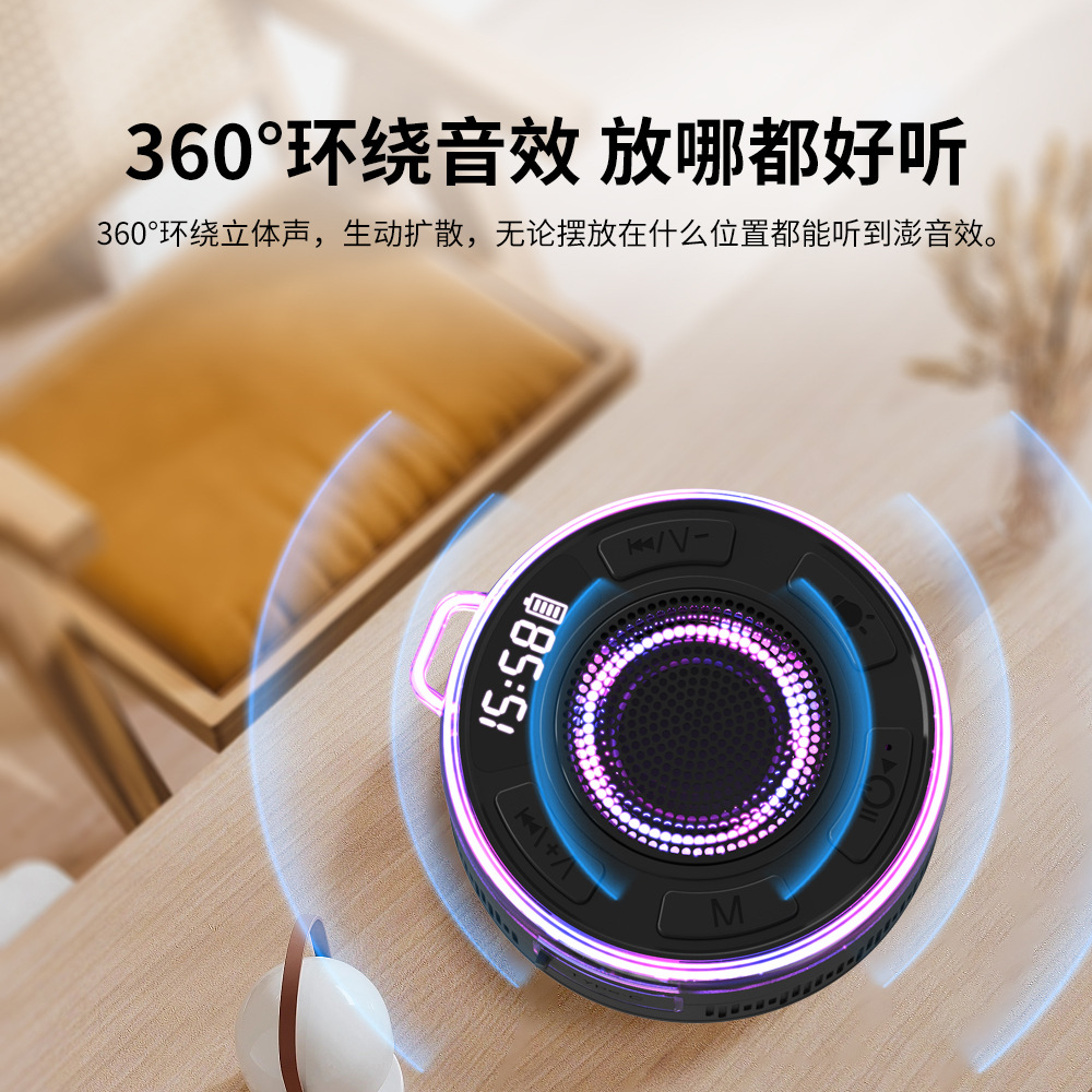 Product view 4