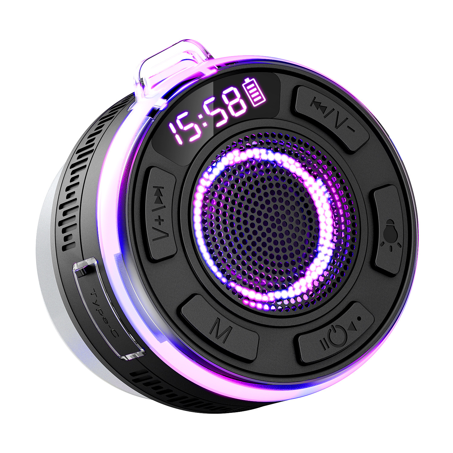 Product view 5