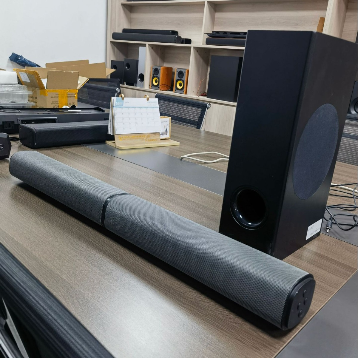 Product view 2