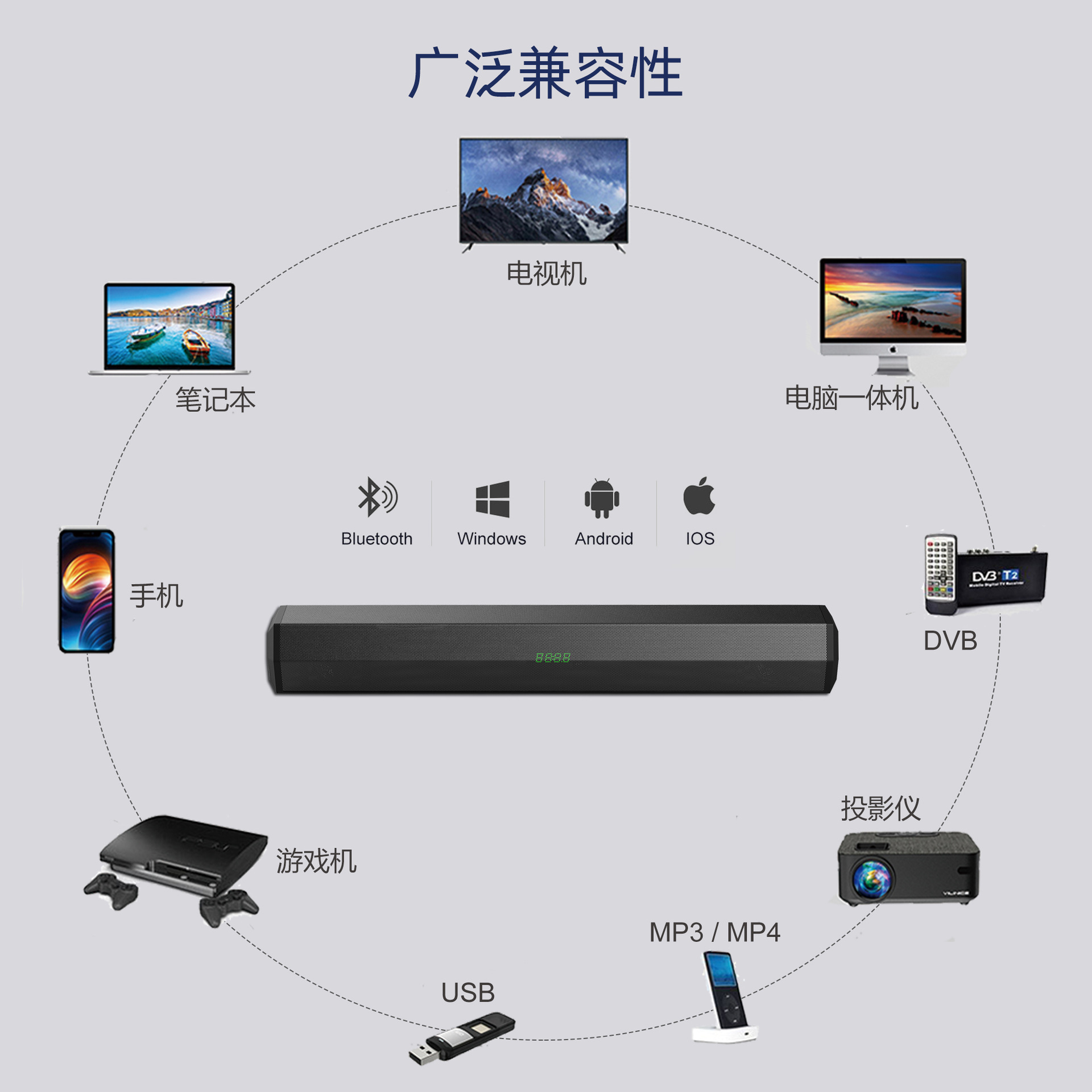 Product view 5