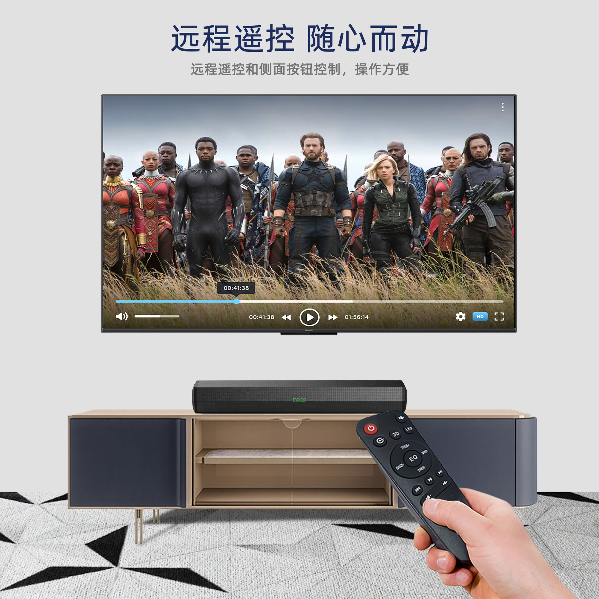 Product view 2