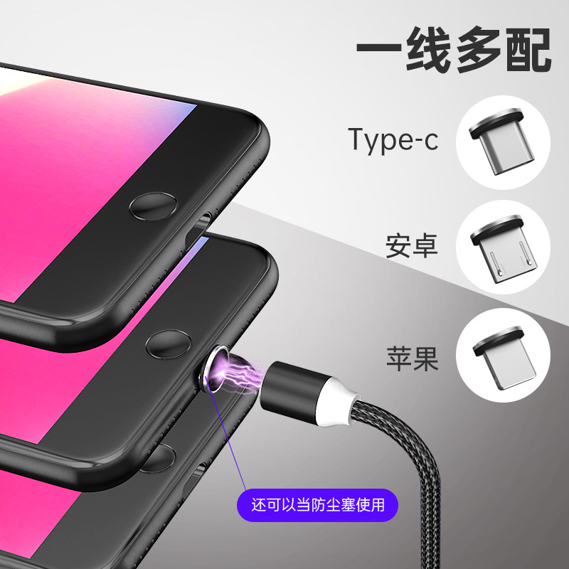 Product view 6