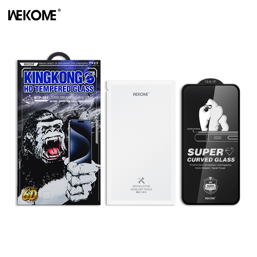 Product view 5