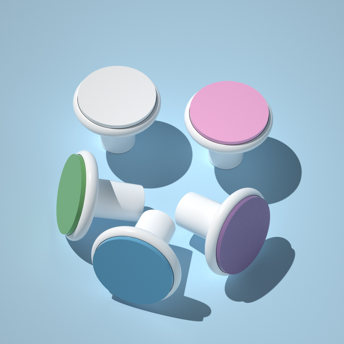 Product view 5