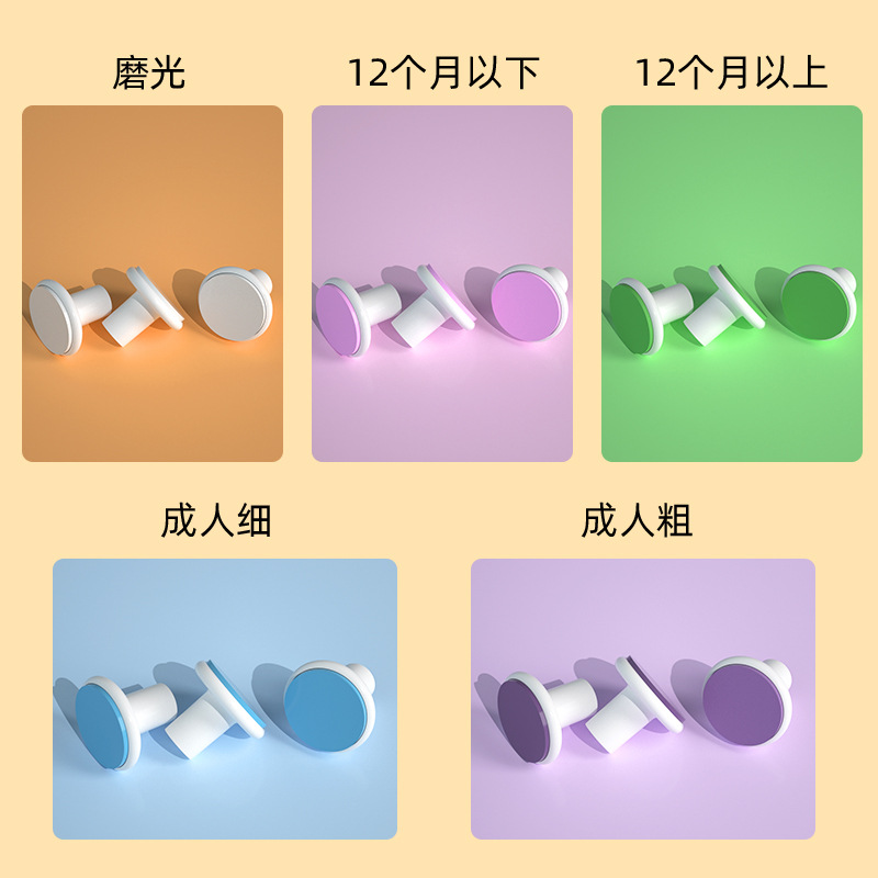 Product view 6