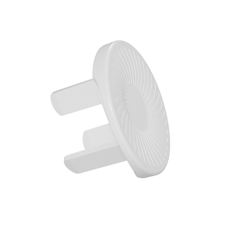 Product view 5