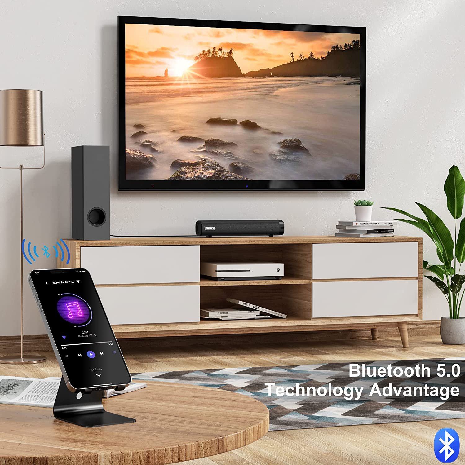 Product view 4