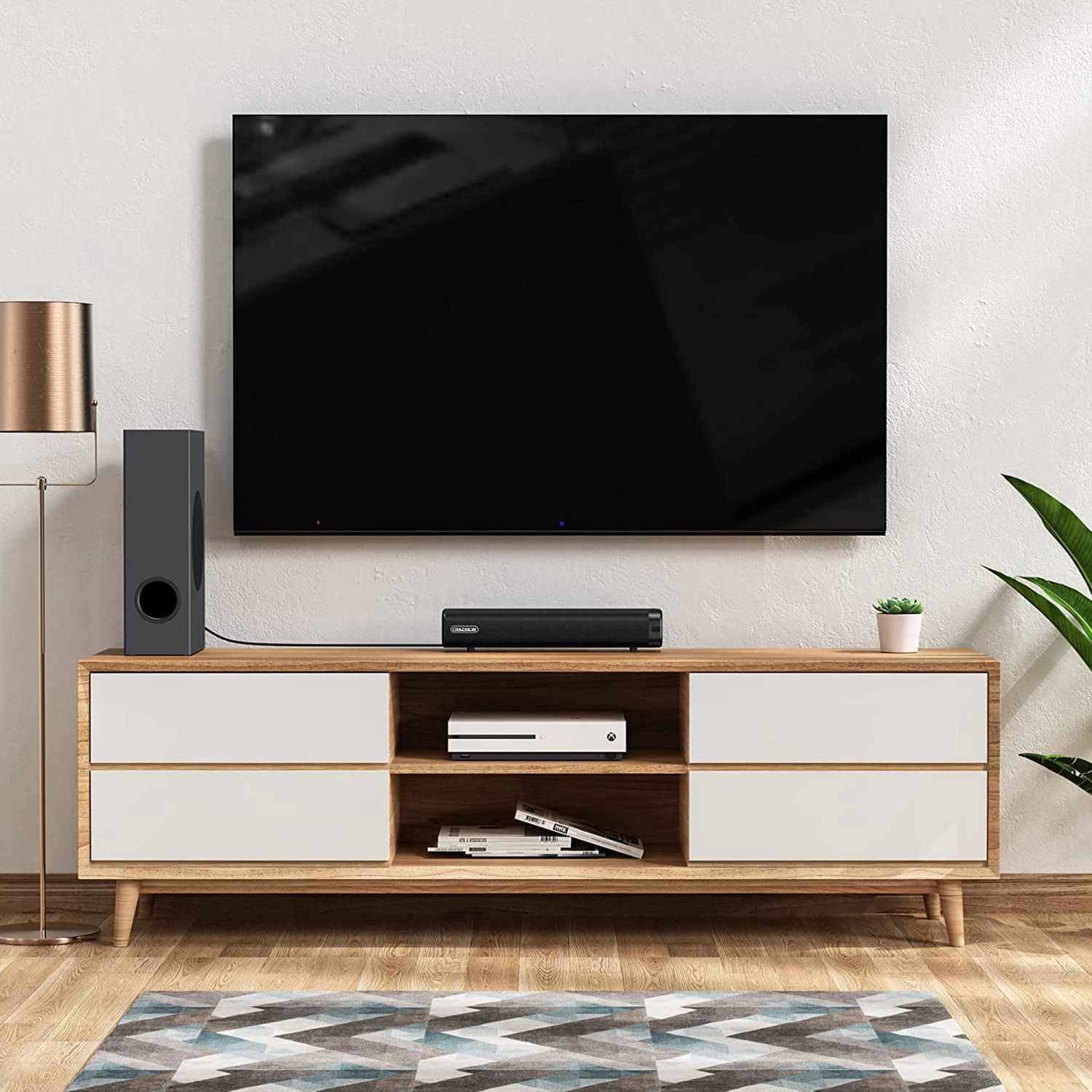 Product view 6
