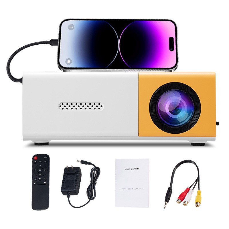Product view 6