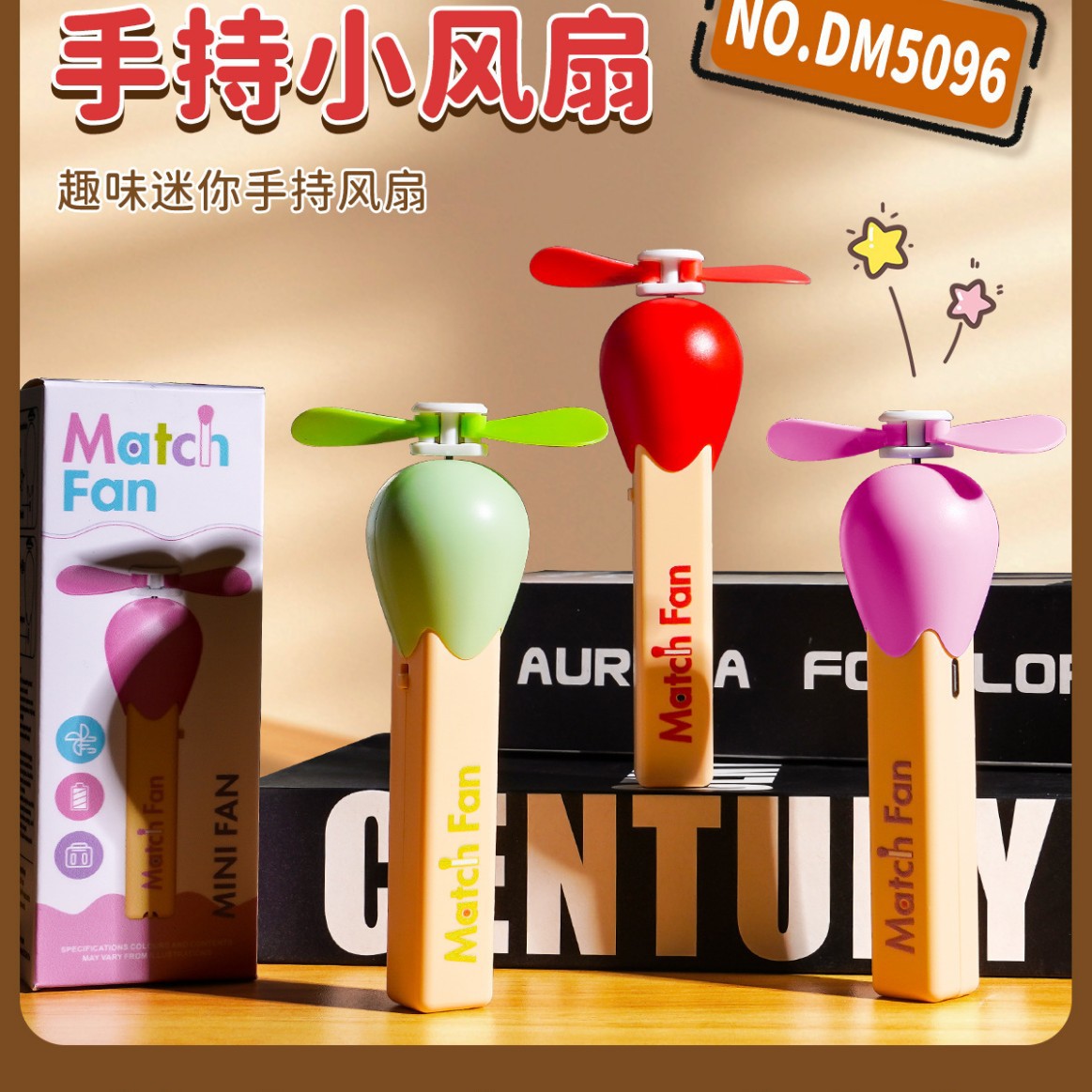 Product view 2