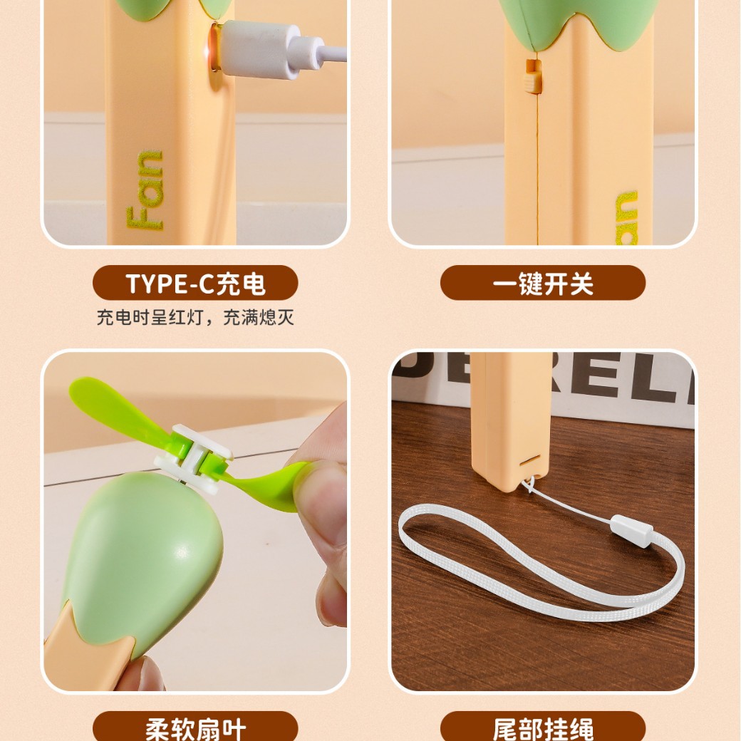 Product view 3