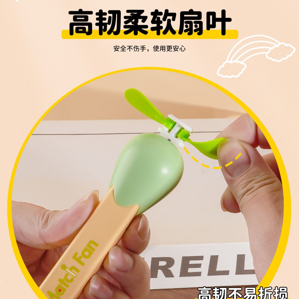 Product view 4