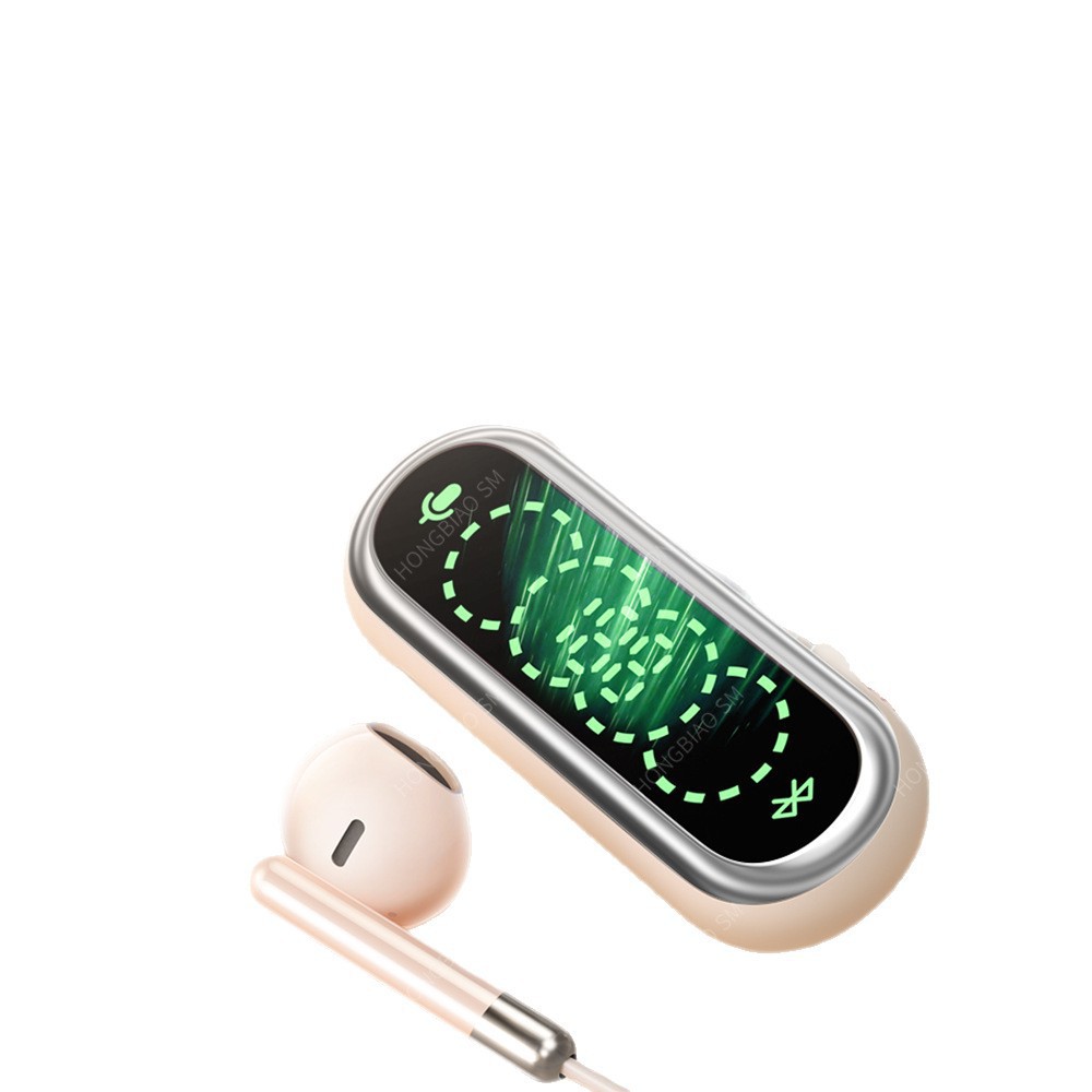 Product view 6