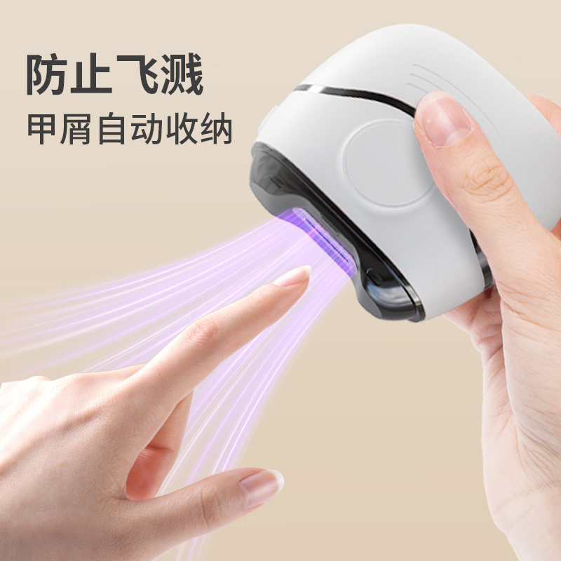 Product view 6