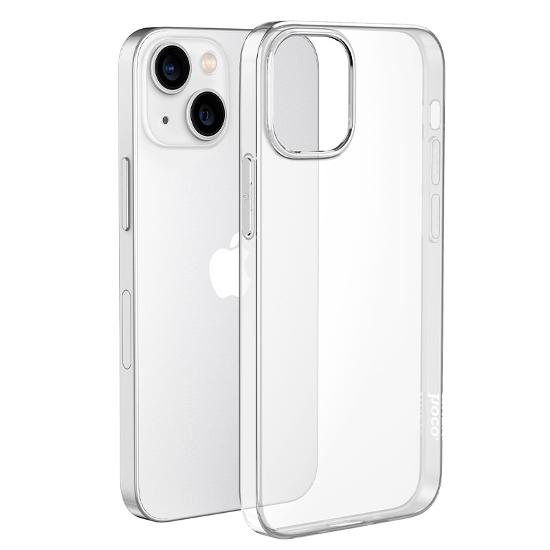 Product view 6