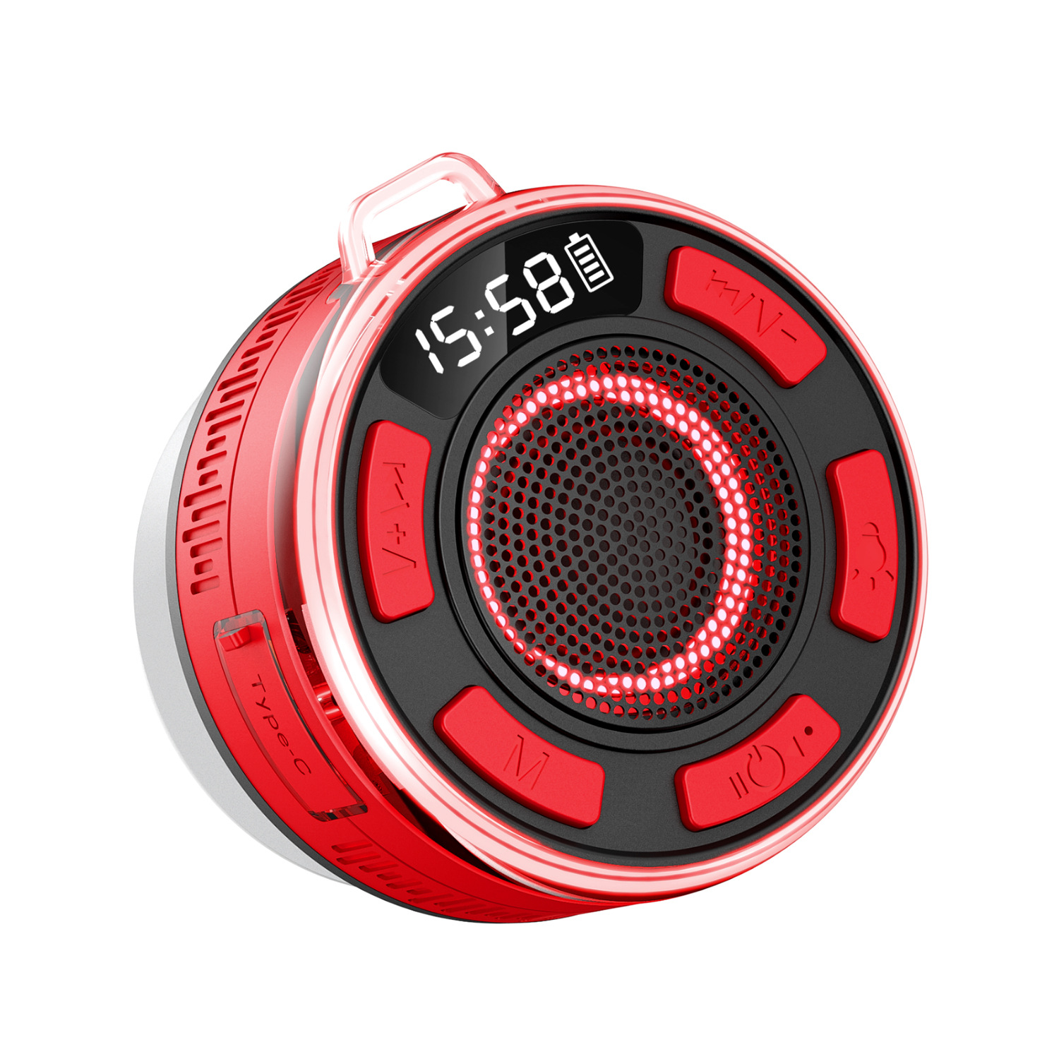 Product view 4