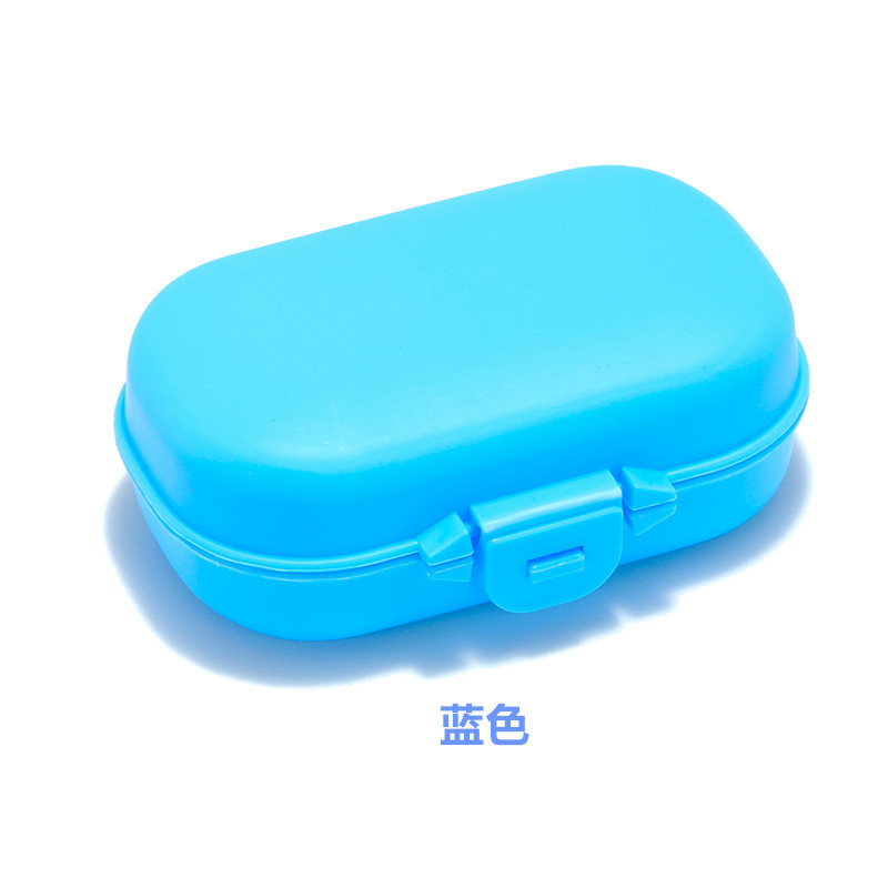 Product view 5