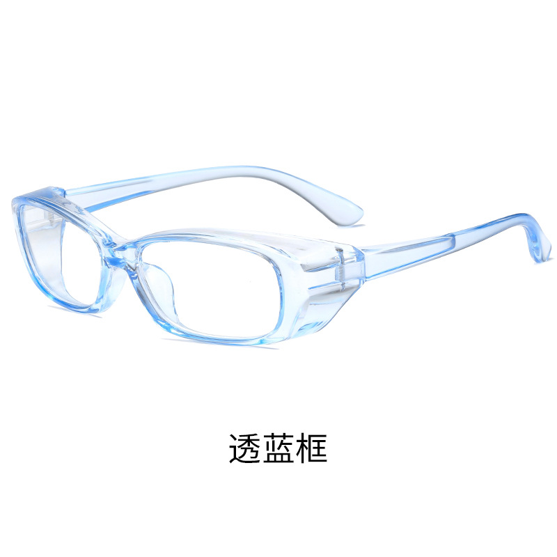 Product view 6