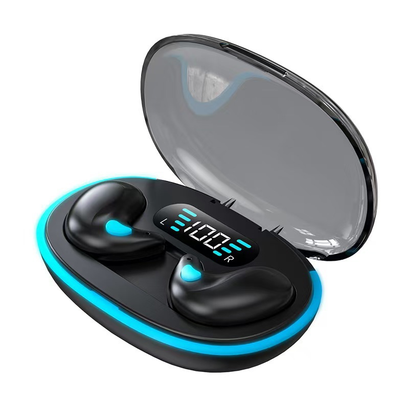 Product view 6