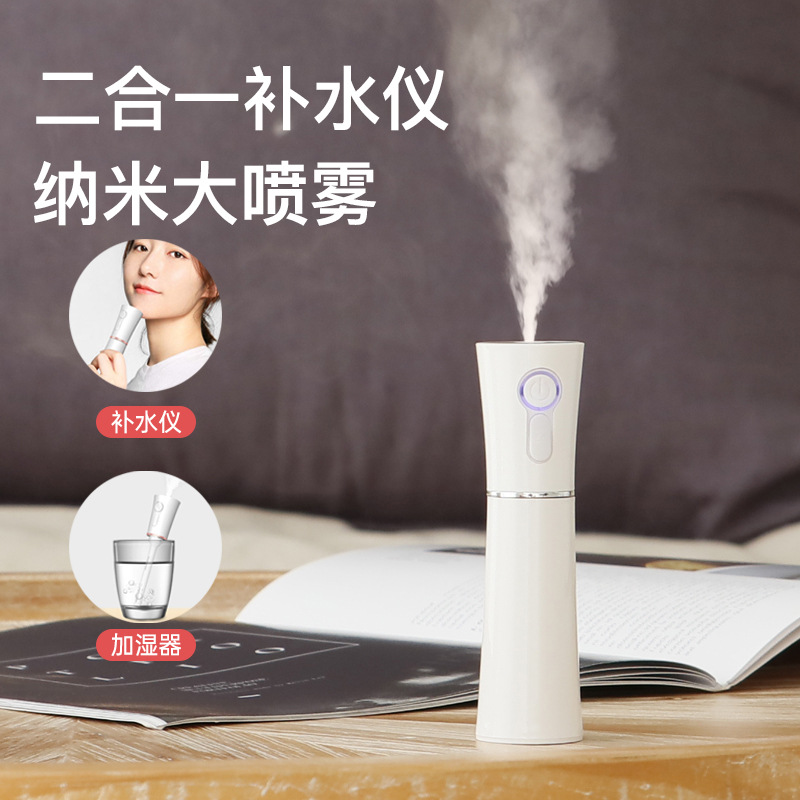 Product view 2