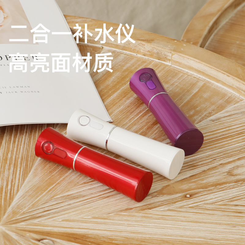 Product view 4