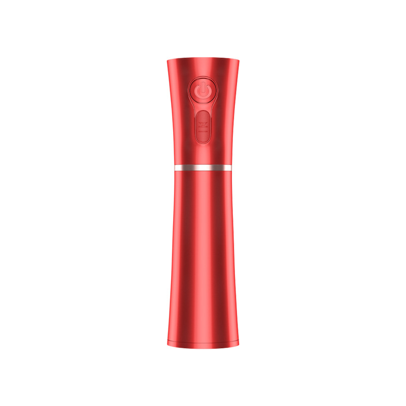 Product view 6