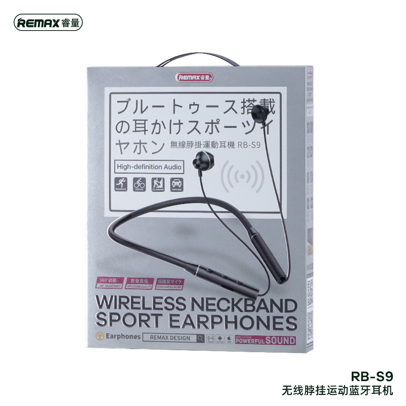 Product view 5