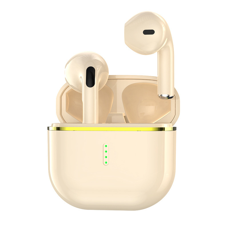 Product view 5