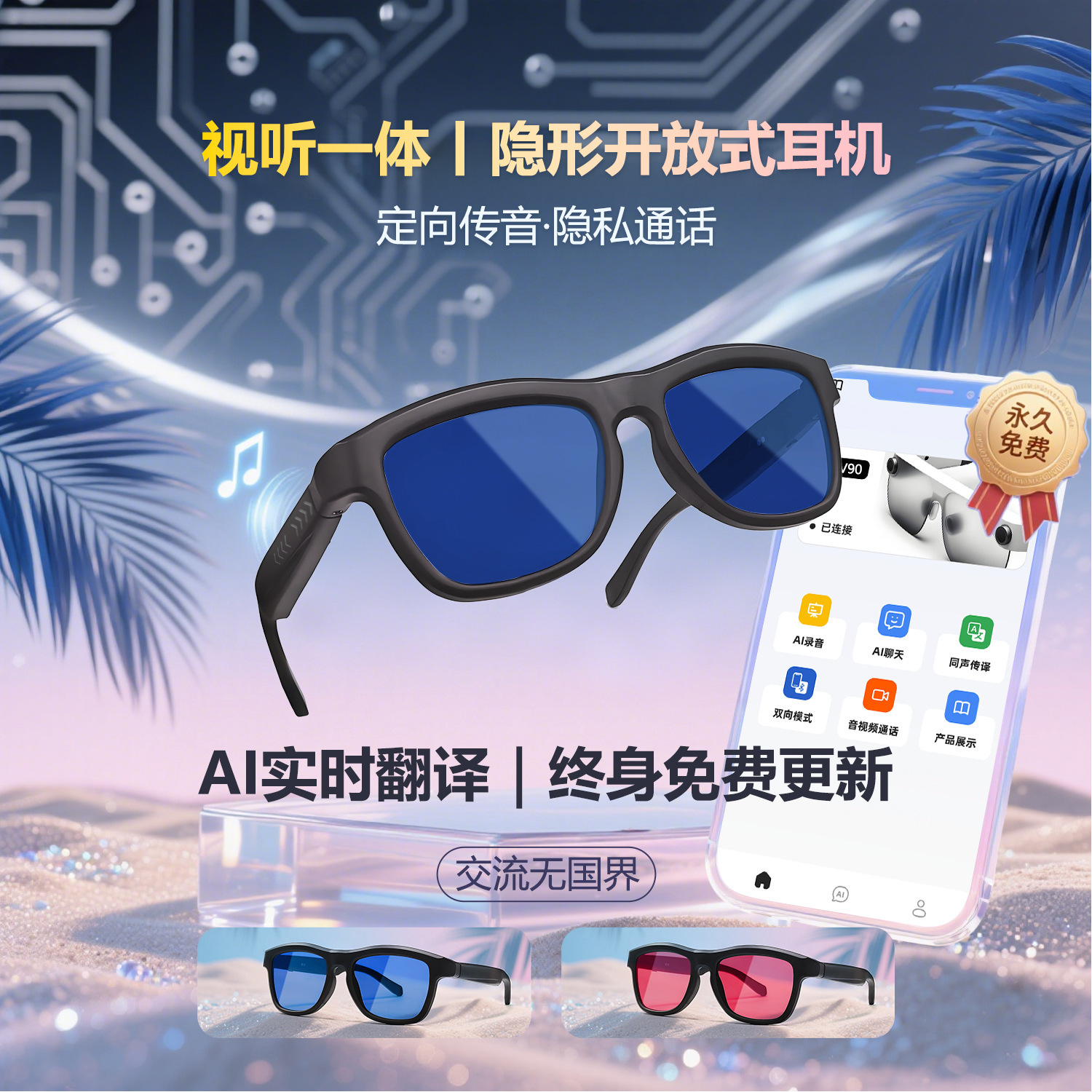 Product view 2